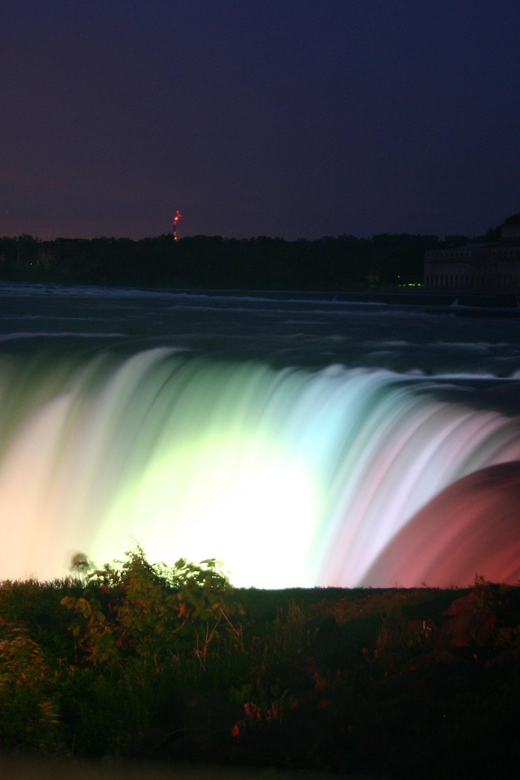 Niagara Falls(US side) 2-Day Trip from Boston - Final Thoughts: Who Should Consider This Tour?