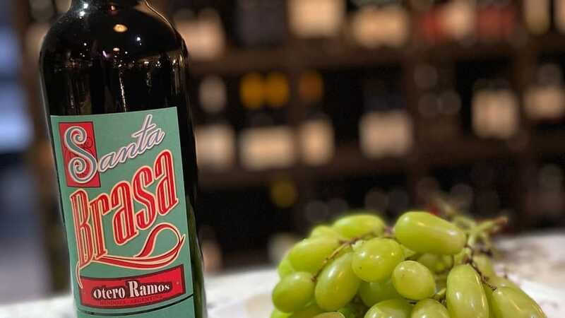 Niagara-on-the-Lake: Sunset Wine Tour with Dinner - The 3-Course Dinner at Havanna Niagara Falls