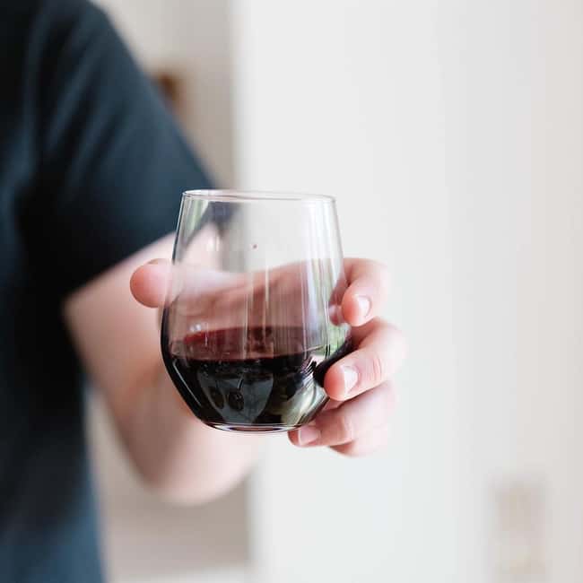 Niagara-on-the-Lake: Ultimate Canadian Food & Wine Tour - Frequently Asked Questions