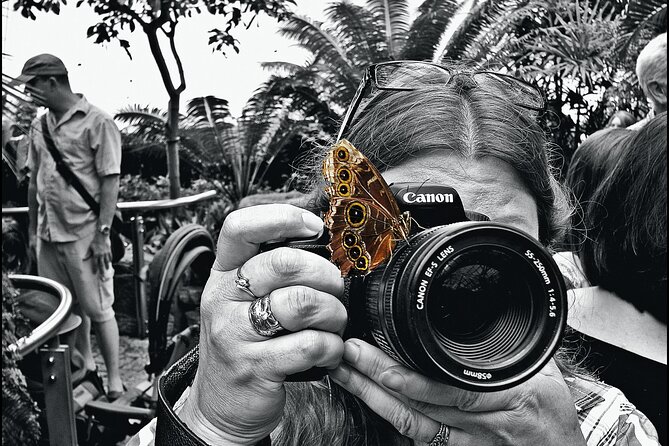 Niagara Peninsula: a Smartphone Audio Driving Tour - The Mysteries of the Redan Gun and Lock 8