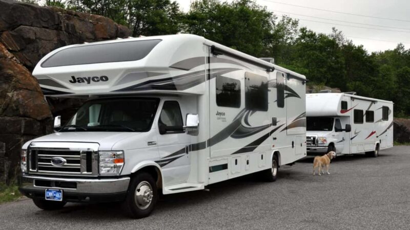 Niagara: VIP Casino Tour with Private Driver From Toronto - Optional Stops at Niagara-on-the-Lake and Welland Canal