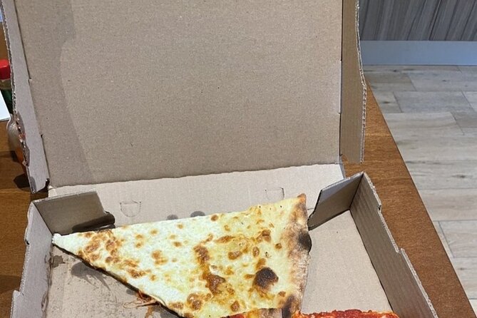 Nibble Food Tour - Refreshing Bubble Tea at Tea Do in Chinatown