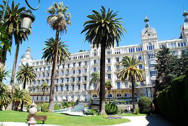 Nice: 7 Hills Monastery & Waterfall (EBike Tour Local Guide) - Reviews and Guide Excellence