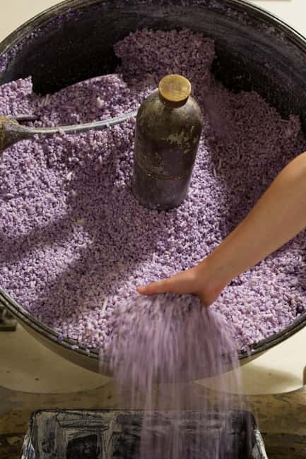 Nice: A Day in the Countryside from Glamour to Authenticity - Visiting Gourdon: The Balcony of the Côte d’Azur