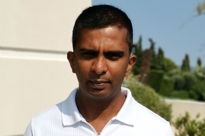 Nice Côte d'Azur Airport Transfer To Monaco - Flexibility with Cancellation and Weather Considerations