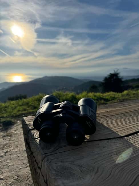 Nice: driving tour of the most beautiful viewpoints - Nice Scenic Viewpoints Driving Tour – Final Thoughts