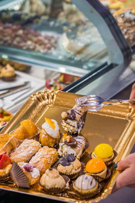 Nice: Evening Food and Wine Tour - Wine Tasting and Food Pairings in a Relaxed Setting