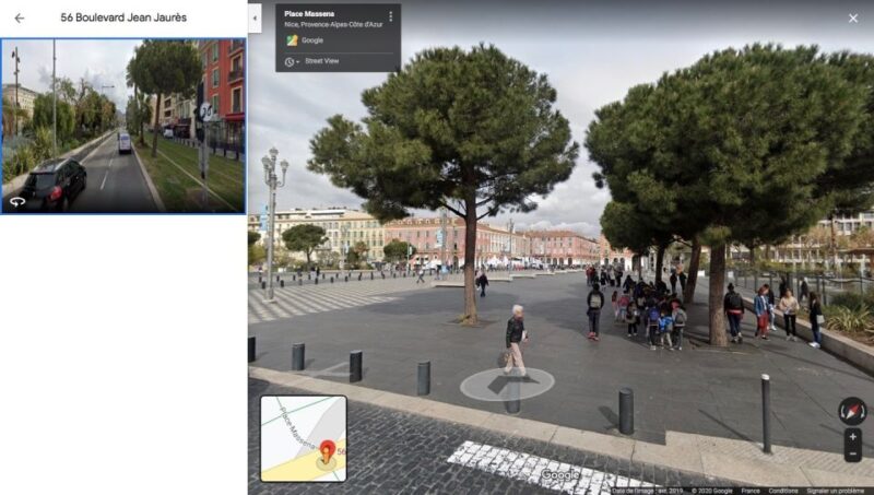 Nice: Exclusive Private Guided Tour of Historic Center - Exploring Nice’s Old Town with a Private Guide