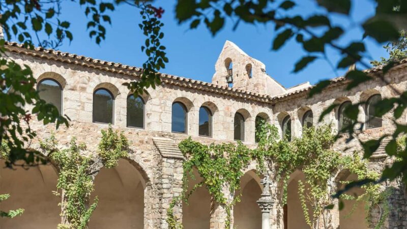 Nice: Full Day Trip Private Wine Tour (Cremat and more) - Discover the Full Experience of the Nice Private Wine Tour