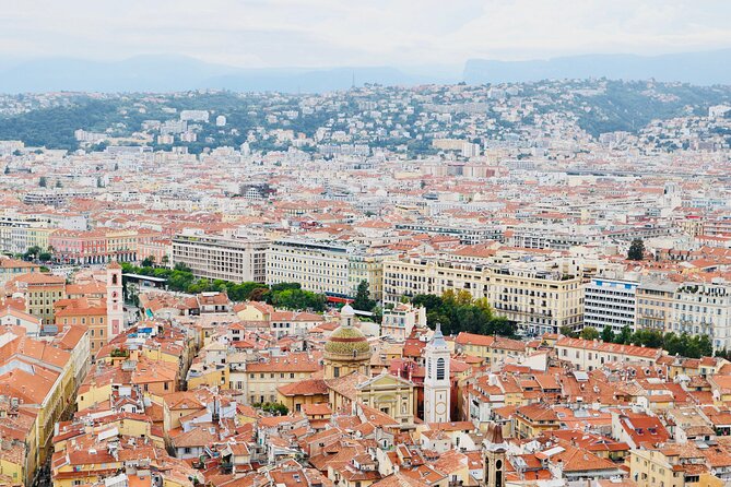 Nice Like a Local: Customized Private Tour - Costs, Cancellation, and Booking Tips