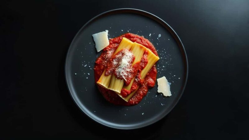 Nice: Mediterranean Fresh Pasta Cooking Class with Dinner - Practical Details and Booking Flexibility