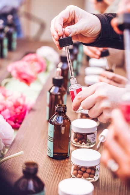 Nice: Monaco and Eze Day Trip with Perfume Workshop - What’s Not Included and Tips for Travelers