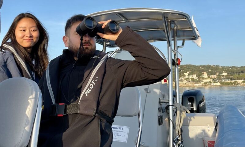 Nice: Monaco & Mala Caves Boat Trip with Snorkeling - Practical Tips for a Smooth Trip