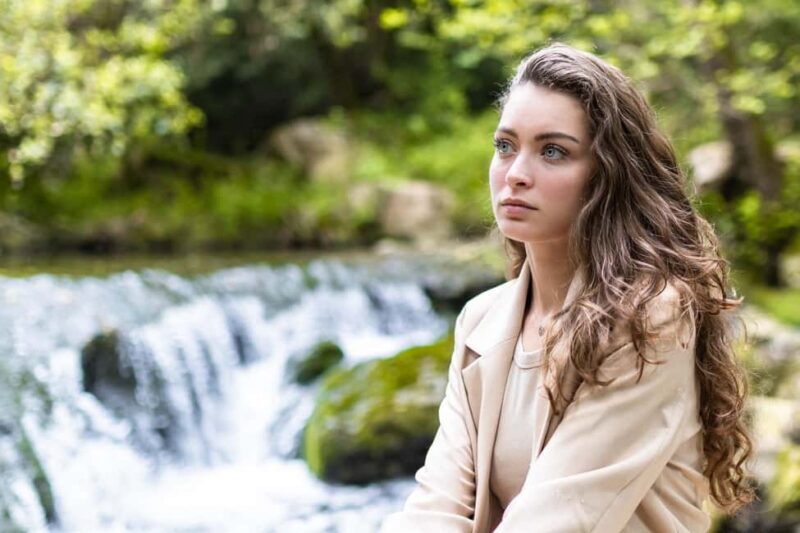 Nice: Photographer of emotions, solo or with family. - A Professional Photographer with 15 Years of Experience