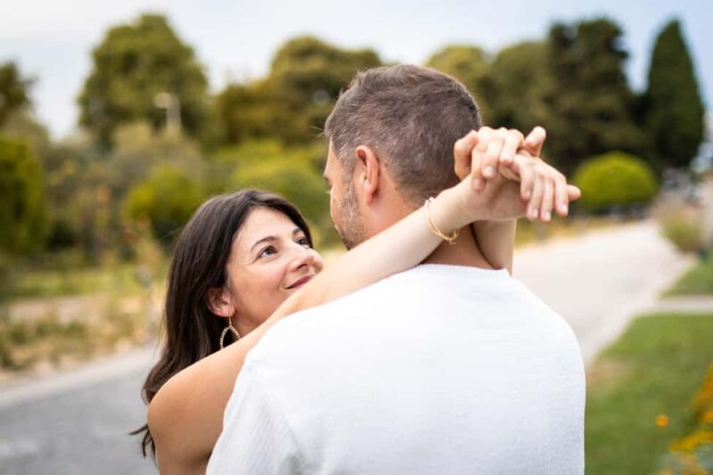 Nice: Photographer of emotions, solo or with family. - Perfect For Solo Travelers and Families