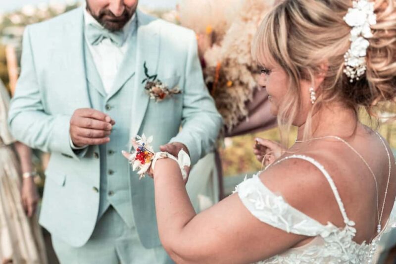 Nice: Photographer of emotions, solo or with family. - What to Expect During Your 1.5-Hour Session