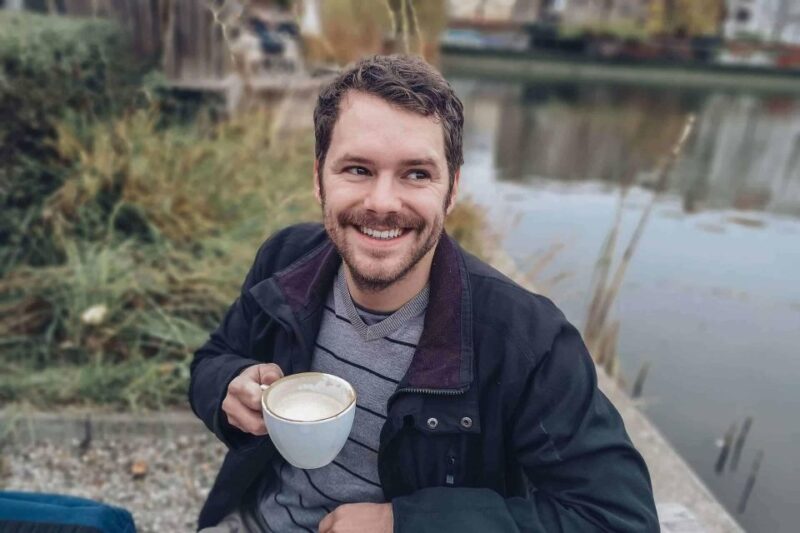 Nice: Photoshoot Experience - The Sum Up: A Personalized Photoshoot in Beautiful Nice