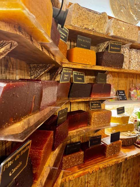 Nice: Ride the Riviera in a Defender with discovery of Eze - Physical Requirements and Recommendations