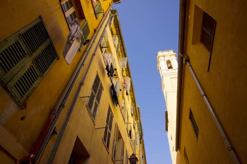 Nice Secret Tour in Méhari Hills & Belle Époque Villas - Key Points