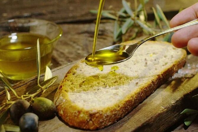 Nice Sunset Food Tour  A Full Taste of France by Do Eat Better - Garibaldi Square’s Socca and Pissaladière