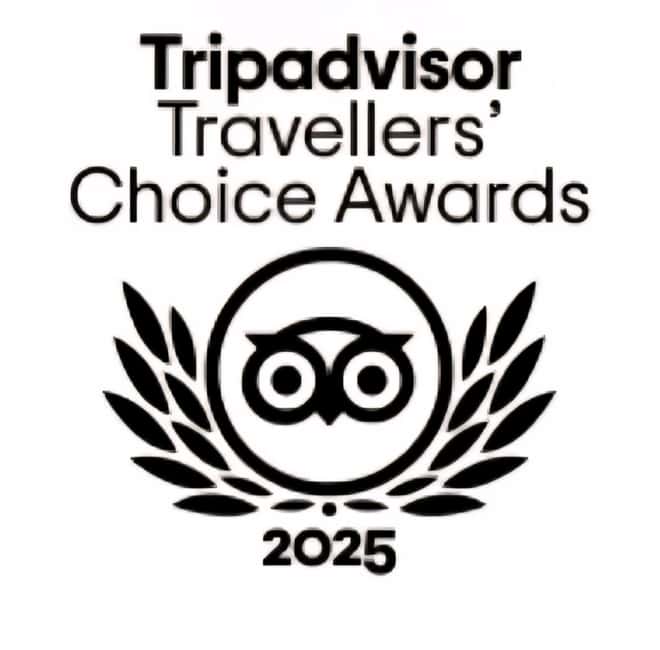 Nidri: Private cruise & greek traditional lunch - A Traditional Greek Lunch with Refreshing Drinks