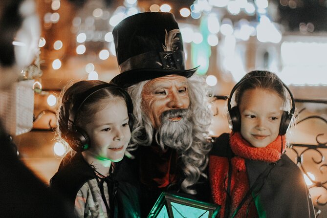 Night magic city tour in Berlin - The Charm of the Ampelmännchen: Berlin’s Traffic Light Icon