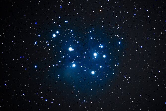 Night Sky Stargazing Tour in Punta Gorda Florida - The Expertise of the Guides and Their Knowledge