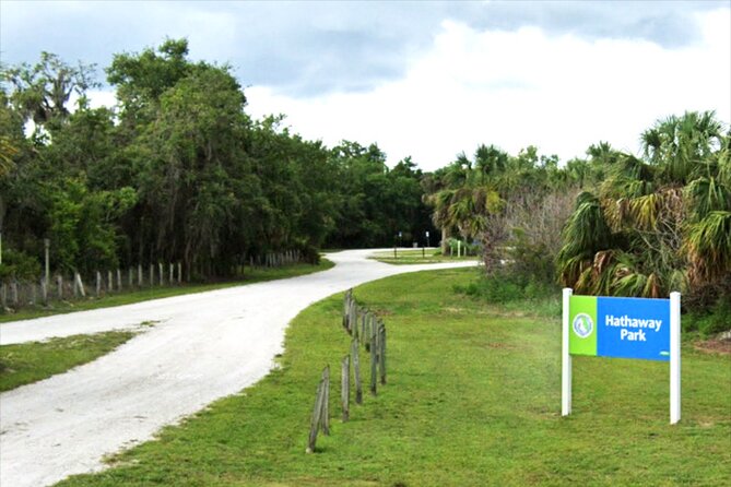 Night Sky Stargazing Tour in Punta Gorda Florida - Viewing Major Celestial Objects