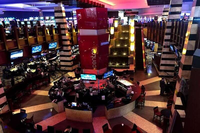 Night Vancouver (Music,Bars,Clubs & Casino) - Dive into Vancouver’s Nightlife with a Weekday or Weekend Tour