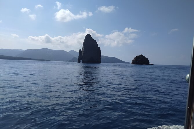 Nightly squid fishing - private tour - Scheduling and Availability