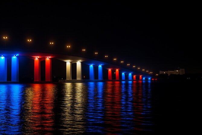 Nighttime iSUP Glow Paddleboard Adventure in Daytona Beach - Final Thoughts on the Nighttime iSUP Glow Paddleboard Adventure