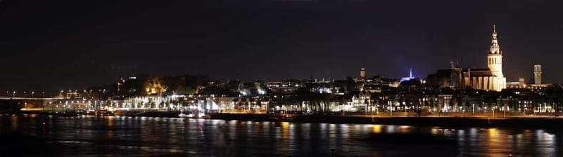 Nijmegen: Historic Hightlights Tour - Stories and Anecdotes That Bring History to Life