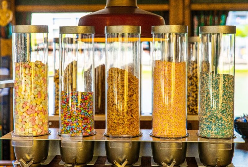 Nijmegen: River Cruise with All-You-Can-Eat Dutch Pancakes - Nijmegen’s Unique Waterway Experience: A Summation