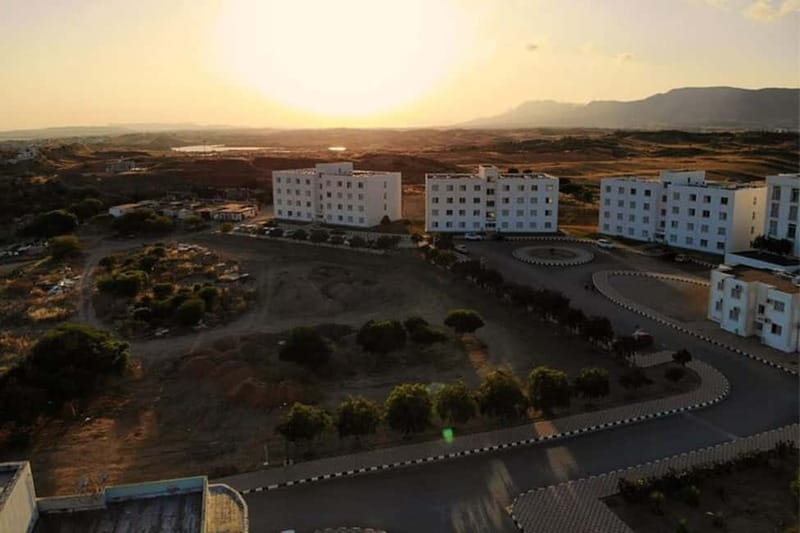 Nikosia : Private Custom Walking Tour with A Guide - Key Points