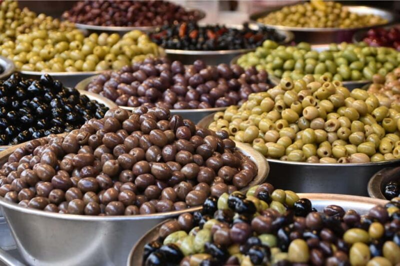 Nîmes, chronicle of a legacy from the Enlightenment to the Belle Époque - Practical Details: Meeting Point, Accessibility, and Tips