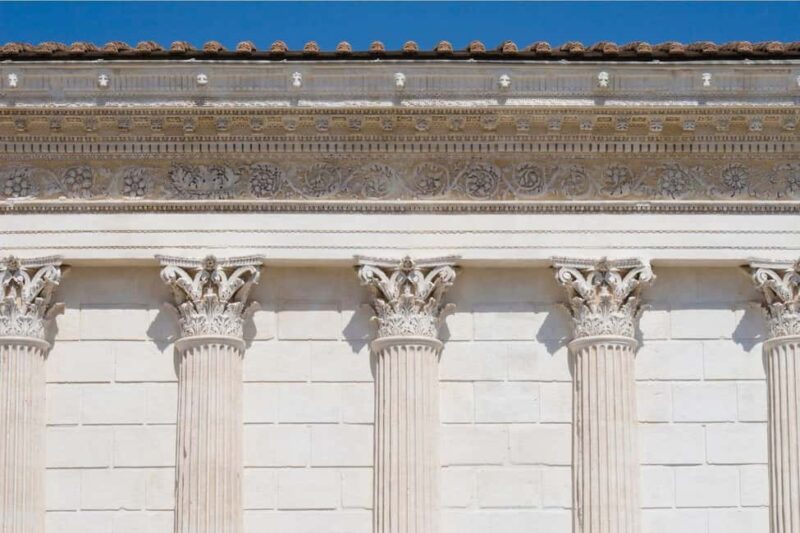 Nîmes your way Personalized private tour - Comparing This Tour to Other Nîmes Experiences