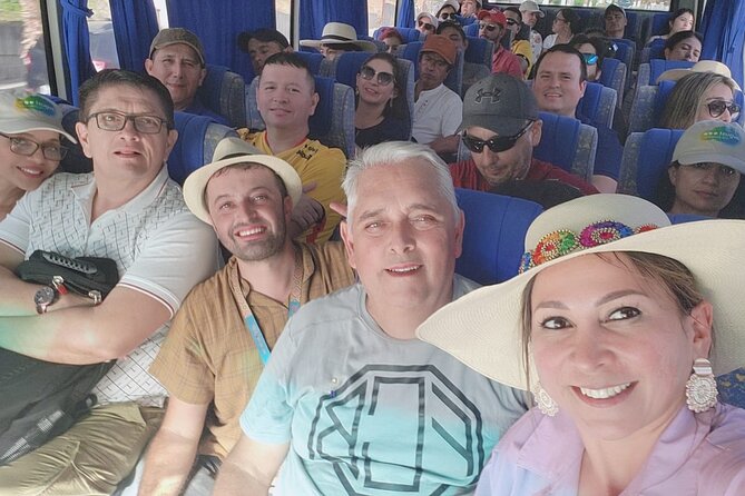 "No Better Way to Explore History - Affordable Ephesus Tour" - The Optional Stop at the Rug Factory and Other Vendors