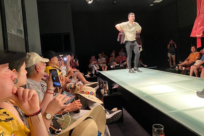 "No Better Way to Explore History - Affordable Ephesus Tour" - The Guide’s Role in Enhancing the Experience