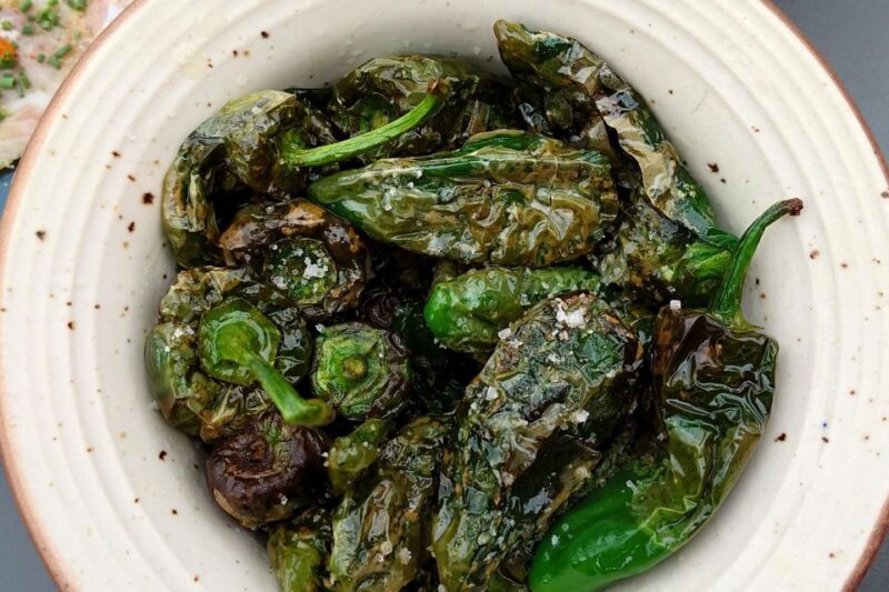 No Diet Club - Amazing local food in Biarritz ! - Final Thoughts on the Biarritz Food Tour