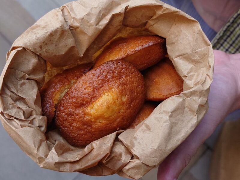 No Diet Club - Best food Tour in East London - Frequently Asked Questions