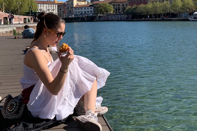 NO DIET CLUB - Best Food Tour in Milan ! - Practical Logistics and Booking Tips