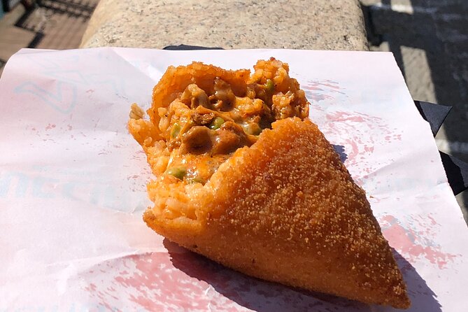 NO DIET CLUB - Best Food Tour in Milan ! - Who Will Enjoy This Tour Most?