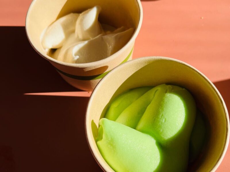 No Diet Club - Best street food tour in Brooklyn ! (NYC) - Practical Details: Easy, Flexible, and Inclusive