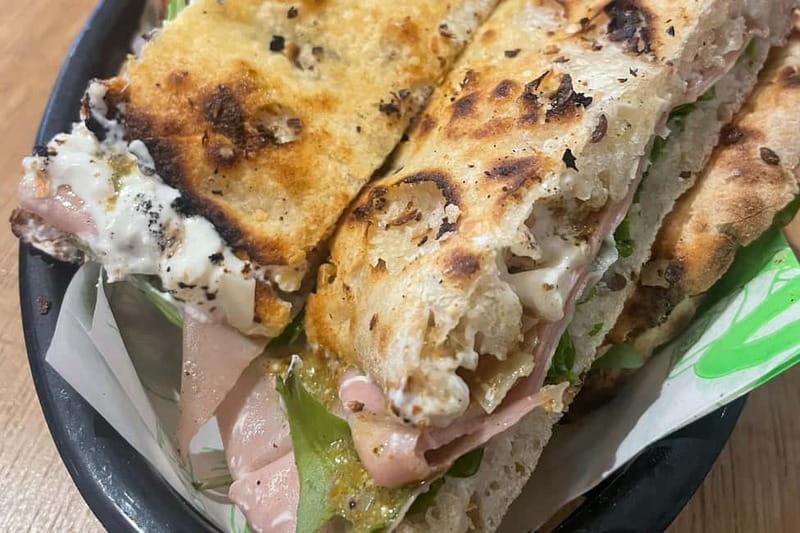 No Diet Club : Bordeaux Food Tour in Bordeaux center ! - Guide Expertise and Personalities