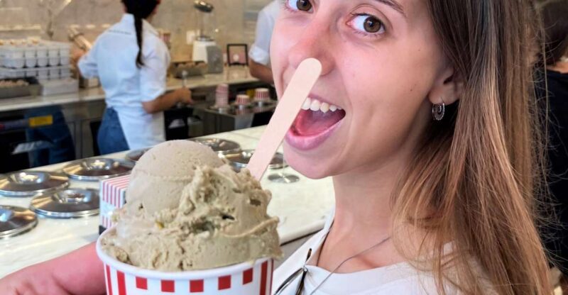 No Diet Club - Unique food tour in Lisbon with many Tastings - An authentic food experience with a flexible booking policy