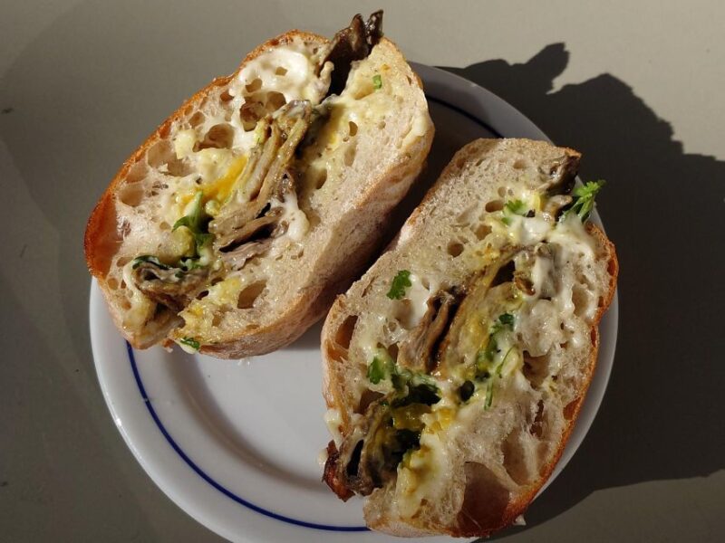 No Diet Club - Unique food tour in Lisbon with many Tastings - Guides Who Make the Experience Special