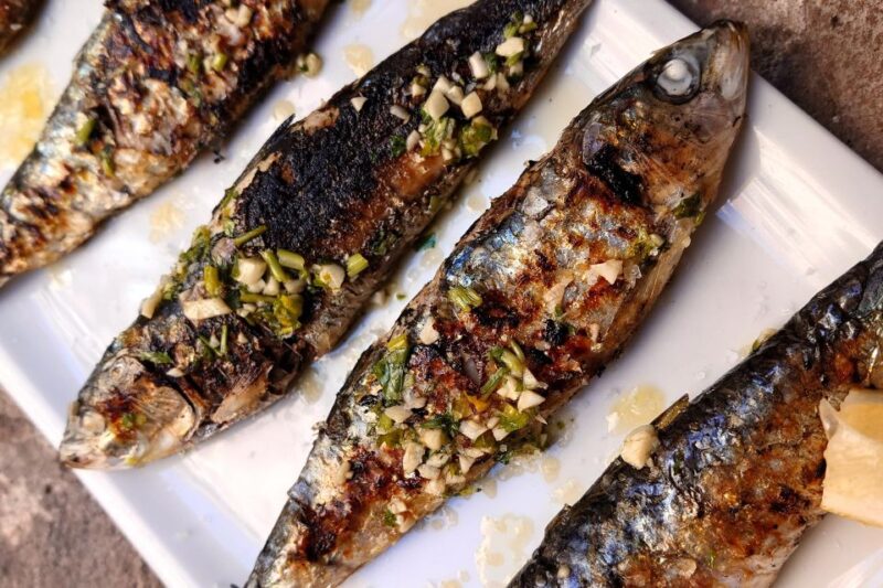 No Diet Club - Unique local food in Barcelona - Logistics, Booking, and Flexibility