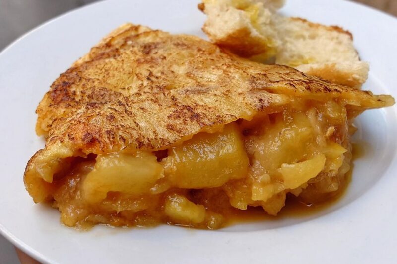 No Diet Club - Unique local food in Barcelona - Who Will Appreciate This Food Tour Most?