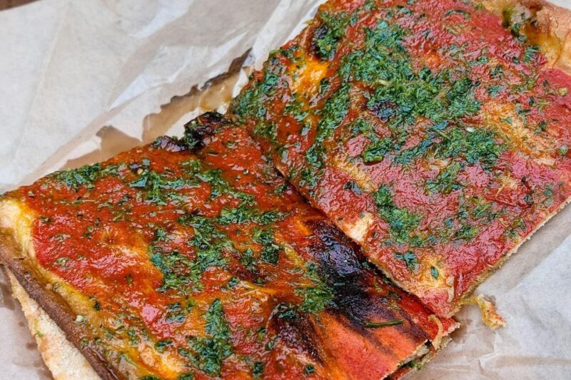 No Diet Club - Unique local Food Tour in Rome! (Trastevere) - What Makes the Guide’s Recommendations Stand Out