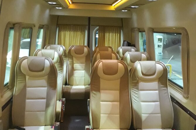 NO HIDDEN FEES : Ephesus, Virgin Mary's House, St. John Basilica - Key Points